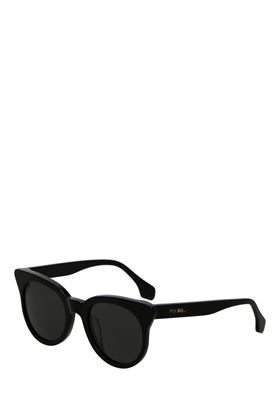 Alino's Black sunglasses POI BO | ALINOSBLACK